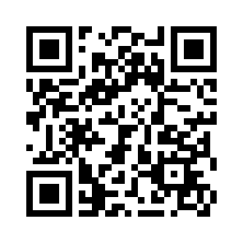 QR Code for 15e8BmA3EejQaJVfK8a63dQCSjwtKKxpMH
