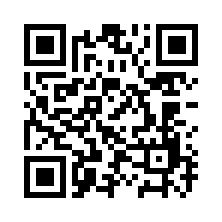 QR Code for 15e8E1WHowudiT4YxJunJ4AyRyA6GJaLin