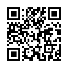 QR Code for 15e8FmWLZCaZke4LtRnB9B8apsFVF6KBF4