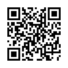 QR Code for 15e8FvyyEWANWKnur8aDCXU2h1TuLDNScV