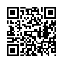QR Code for 15e8KpEY7RNGgw5Sayr1SC4AXi6WRGL4xZ