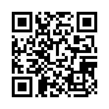 QR Code for 15e8LLpyVDFrX3LjmwPBC3GLi64RVAP8T3