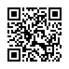QR Code for 15e8PppkNonS7AJravvkZ1kTT8ebZkW6F7