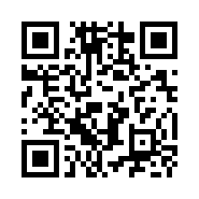 QR Code for 15e8PwnzaFUdWts8suRGwvFerZ2BXJujgj
