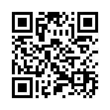 QR Code for 15e8Ra7BbBJvcVWM2avi5dXtTf6k5kSp8y