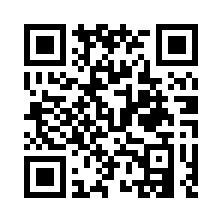 QR Code for 15e8TDLdfaKtovAPG1mMNEPZnroPhV1AF5