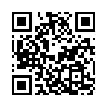 QR Code for 15e8TbLoQ9iTYDwkn6evgKcJt9cMsXMmVs