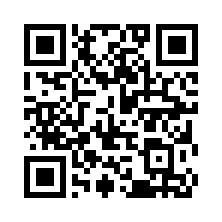 QR Code for 15e8VbXGQdCTAFwizXcTZLoPk3bpdGG9rY