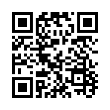 QR Code for 15e8ajnr8DFpcK2mPF29CbJToTdPnogGqj