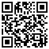 QR Code for 15e8caLWSHhYP2uB8i7EXDxgNn9dexWFdK
