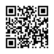 QR Code for 15e8cmj7ZncJ4AXsKBBM4WjBbEZ2B3QVK4
