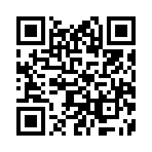 QR Code for 15e8dKU4hoqBTSFqaeAZV5Fi3up9FntcbE