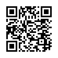 QR Code for 15e8fsesDMvYo9oTuRE8ppNzFS7mCr2V63
