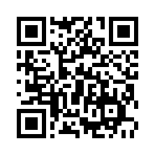 QR Code for 15e8gMw9wcTMKPcVASfdGFxdcgJwVfudhf