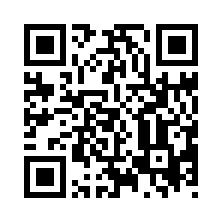 QR Code for 15e8ij8nyvAdkzfkLFbPECAuaEdkYrp7KS