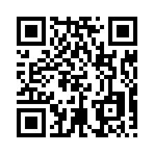 QR Code for 15e8mRfvUH2cwBgZ6AMVnjPtMfN6ecf7PU