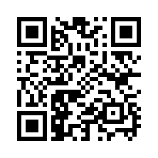 QR Code for 15e8mcjCjj58WiCXMbbsPBD963tn5Wsbfh