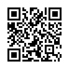 QR Code for 15e8oCZG275GxpLSbMsYEVS2FfbYbzsb1F