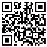QR Code for 15e8obfUg9ayQdRcSAZfwxTbwCaFzLPris