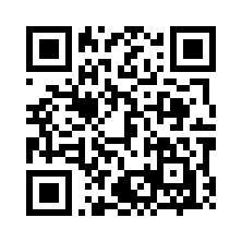 QR Code for 15e8rKAeM9oNbtRuEdMEJWqq18BBRasM2n