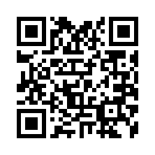 QR Code for 15e8sKdD4yTpcjNRyitmQr6cAzcjHMamSc