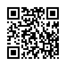 QR Code for 15e8tTuiV4N2dRhjmoCMPQN6Lm7eNVZEsK
