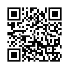 QR Code for 15e91icrX7UQHU3MRTdthnS8TYwa1E7erK
