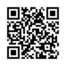 QR Code for 15e91yLUXrirWVMas4Bugj73tgPUDVE9nU