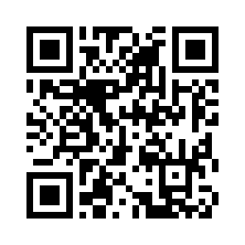QR Code for 15e94mLkMsX1x1eStGYxxmv7Ht7cVwDpRx