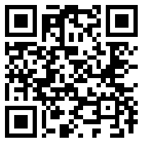QR Code for 15e96GnHVLwWQz4UsRFSrsrCVbpmMZ1p6R