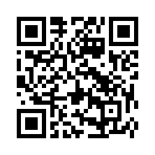 QR Code for 15e99c8BeGktznRmiVGg3HLob5oz1A73bk