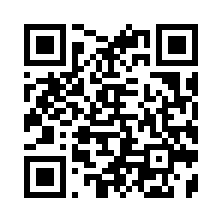 QR Code for 15e9B1S873xwMFSsTHEMxtyPKSYkvThSQh
