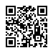 QR Code for 15e9B48gCS3DCj6rqnfx6BXPtTQnMFEkvJ