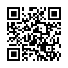 QR Code for 15e9CaCViGxVe7eU23yCTHC8sTXgFv2bqs