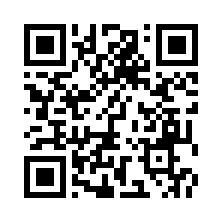 QR Code for 15e9H1Sdp9cTYovDRjubjGU3nitPMRq8DG