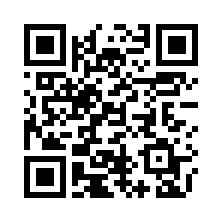QR Code for 15e9H4CTtn7fc9917vDb7vMf4YVvouy7ia