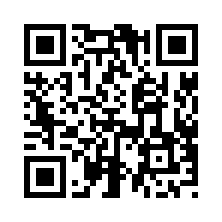 QR Code for 15e9JMQajL3vUrpQiu2Wj1vdC2yFSsw2AU