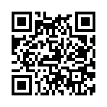 QR Code for 15e9Qobzd9jWMikjDRgwLBuwXfCTbchuXk