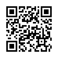 QR Code for 15e9WLcDz1McPmanAbQjf7EATRz2jidT2L