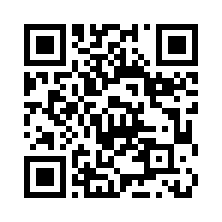 QR Code for 15e9XsPXTVSne95fAzXfVCEYuFzvSnDA7d