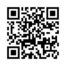QR Code for 15e9Y8dpGSYNuA9mLsuNjmnTyrUrfyHZwF