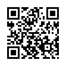QR Code for 15e9b1kWHR2ugH74BSXQanK2bEPQnBCDPY