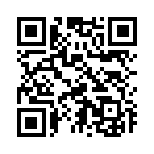 QR Code for 15e9bebEGz1hinFr7fz1sfBymzEhGhUvRf