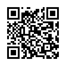 QR Code for 15e9d8GrTbYkDB7fpz1fJ266NMTJcBoSNy