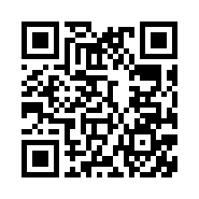 QR Code for 15e9dkwSWrhFwxhZnRui5dqorRfGr6g2BS