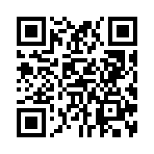 QR Code for 15e9e4Wf6f2ShdbXhr51yC6ewkErTmRMYV