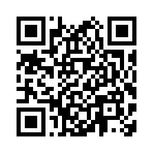 QR Code for 15e9fUmZXb2qYXFhhFCD4Mg7d6nHeYf5WR