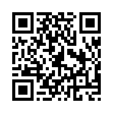 QR Code for 15e9iR1ALJnyLcGxf3XpDEHWZ6hZ1QJSvm