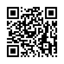 QR Code for 15e9jo4fYcrdkg3kFtHQNJeCP3Cuk59EVJ