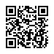 QR Code for 15e9k7EBgWSDw4p6ptQ4vyVMGMrVARMUza